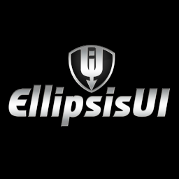 EllipsisUI