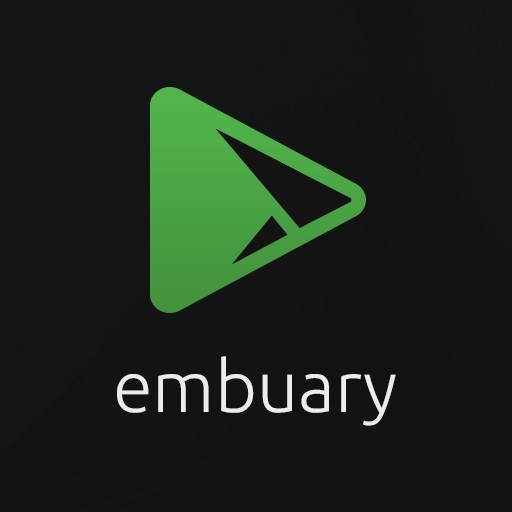 Embuary (Leia)