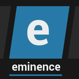 Eminence 2.0