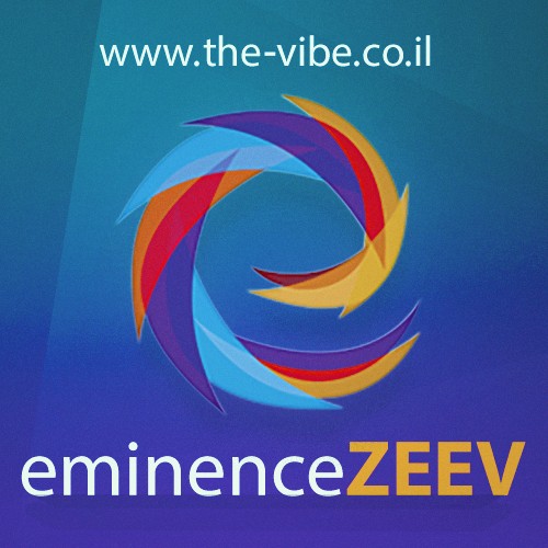 eminence zeev