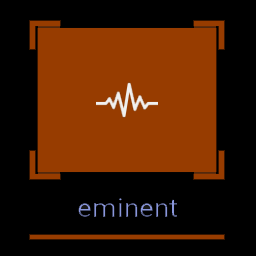Eminent
