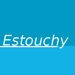 Estouchy