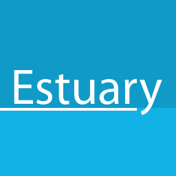 Estuary  (16)