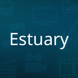 Estuary Wall