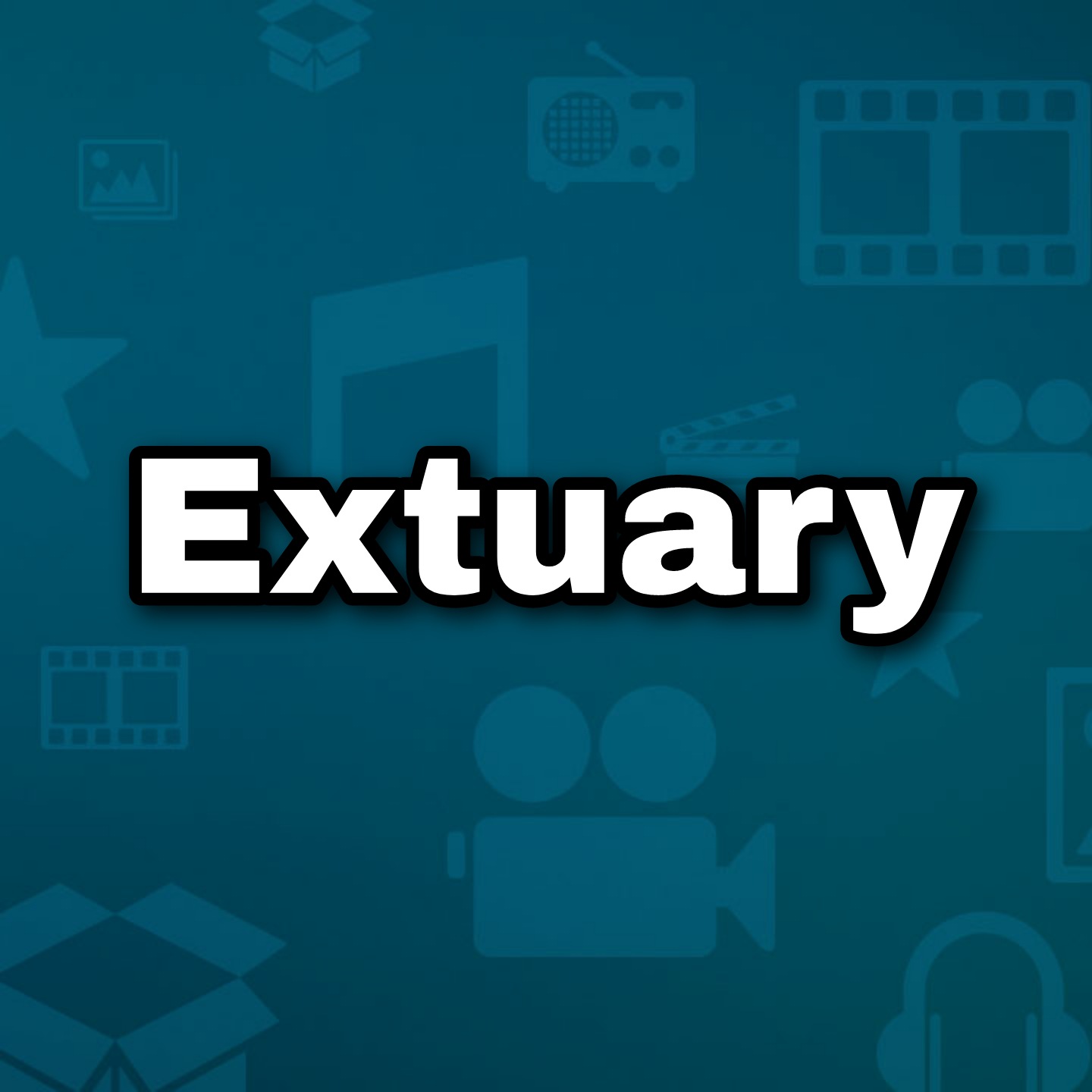 Extuary