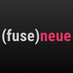 (fuse)neue