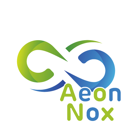 Gaia Aeon Nox