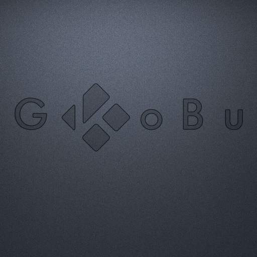 GKoBu (Matrix)