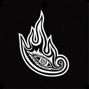 Hybrid - SchisM Mod  (16)