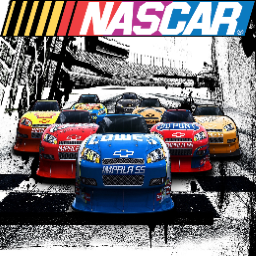 NASCAR  (16)