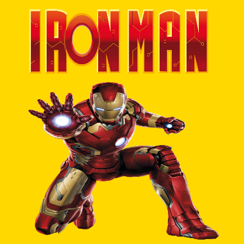 Ironman  (16)