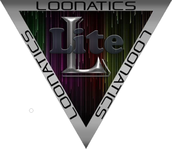 Loonatics Lite