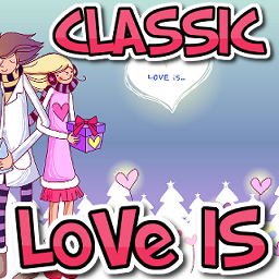 LoVe IS  (16)