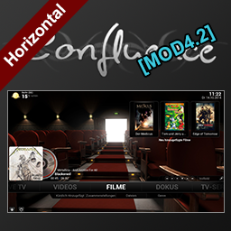 Confluence-MOD Vol. 4.2  (16)