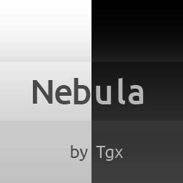 Nebula