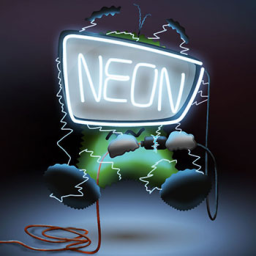 Neon  (16)