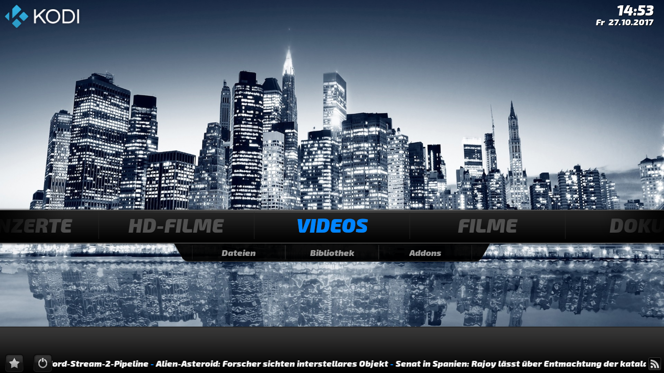 New York  (16)