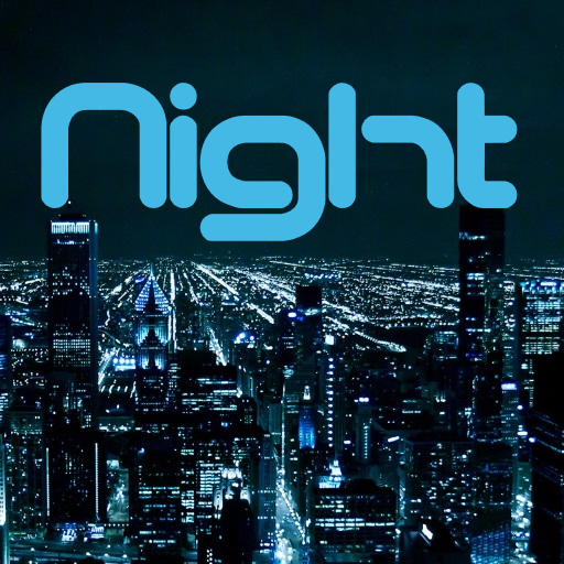 Night (GIT)