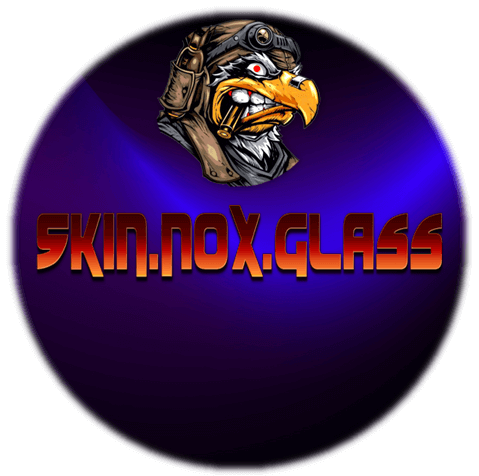Nox Glass