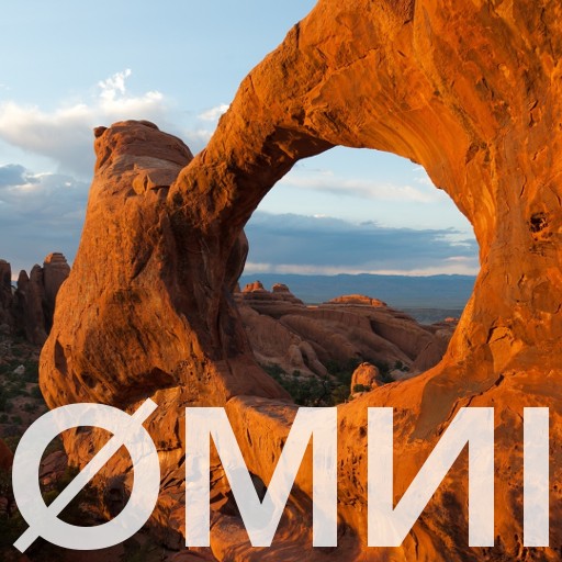 omni
