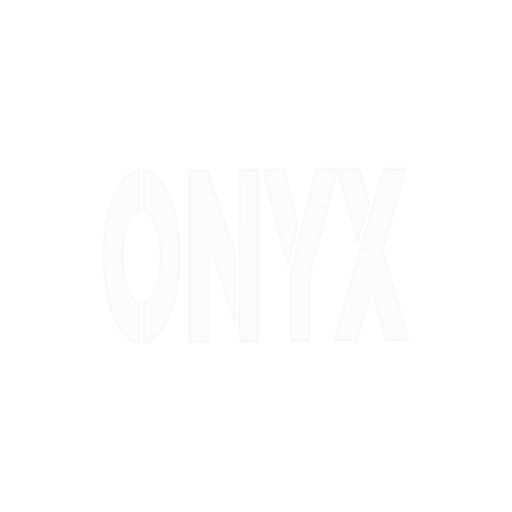 Onyx Skin