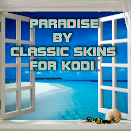 Paradise  (16)
