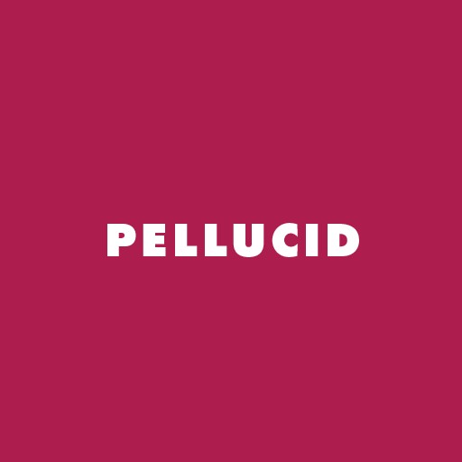 Pellucid