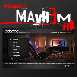 PM3.HD