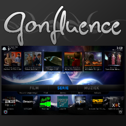 Qonfluence
