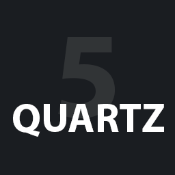 Quartz 5