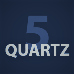 Quartz