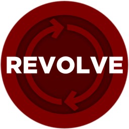 Revolve