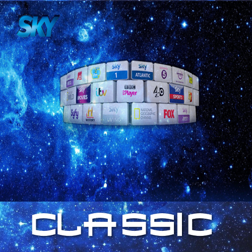 Sky  (16)