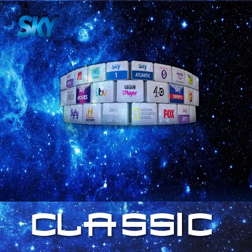 sky (jarvis)