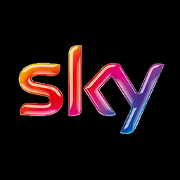 Sky TV  (16)