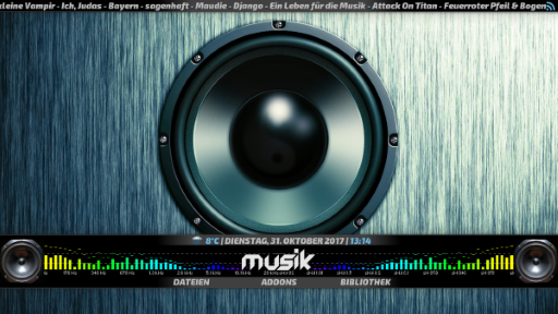 Soundkeeper