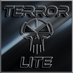 Terror LiTE K19