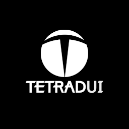 TetradUI