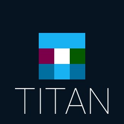 titan
