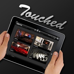 touched-frodo