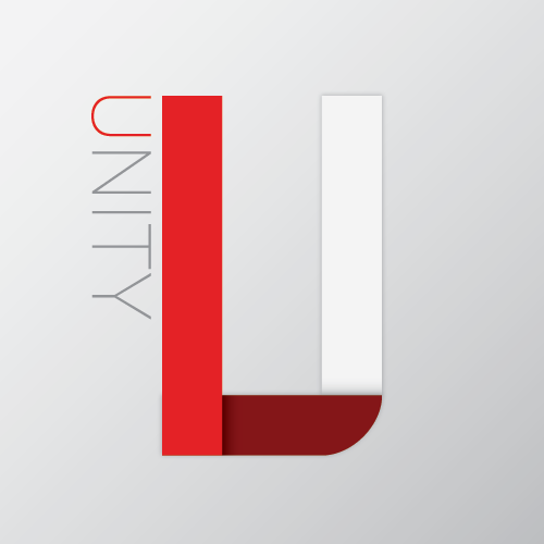 Unity Mod