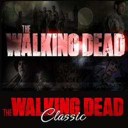 The Walking Dead 2  (16)