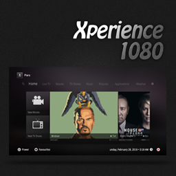 Xperience1080