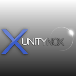 Xunity Nox: Xunity  (16)