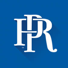LiveRugby.net