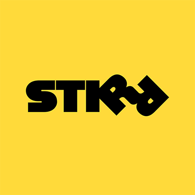 STIRR