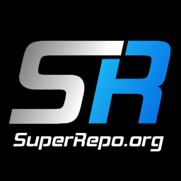 SuperRepo Language Polish [Jarvis][v7]