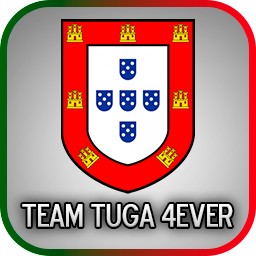teamtuga4ever repository