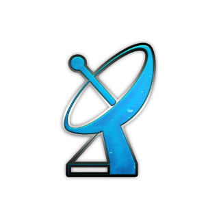 dvb-apps
