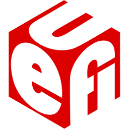 efibootmgr